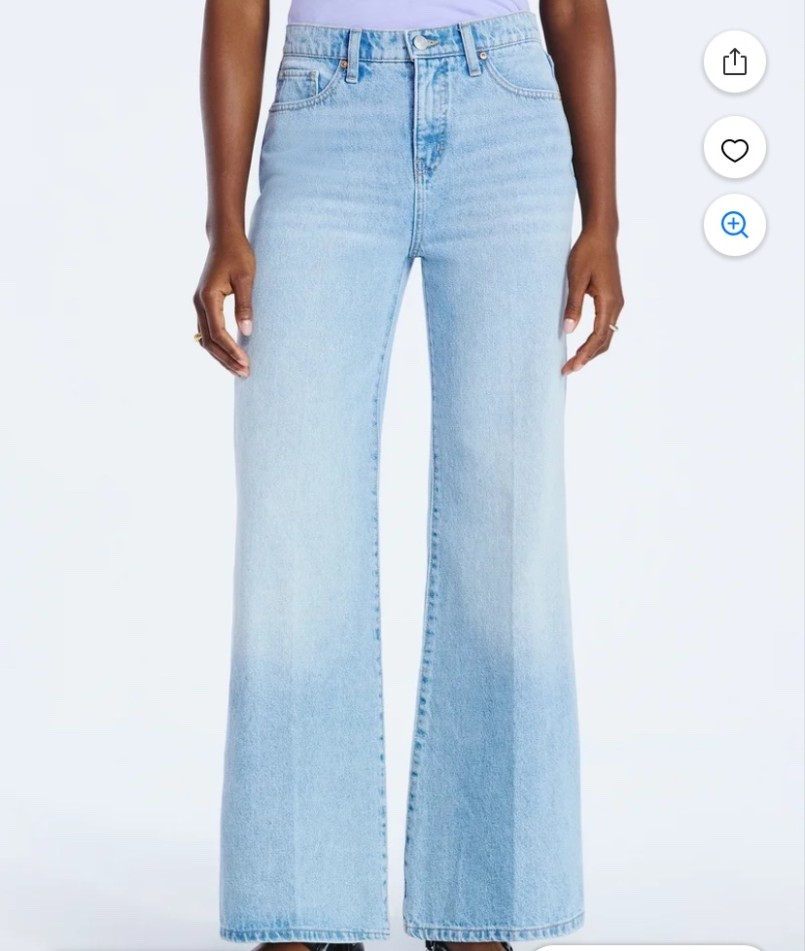 Women’s jeans, jeans, Walmart finds

#LTKgrwm #LTKootd #LTKmomlife