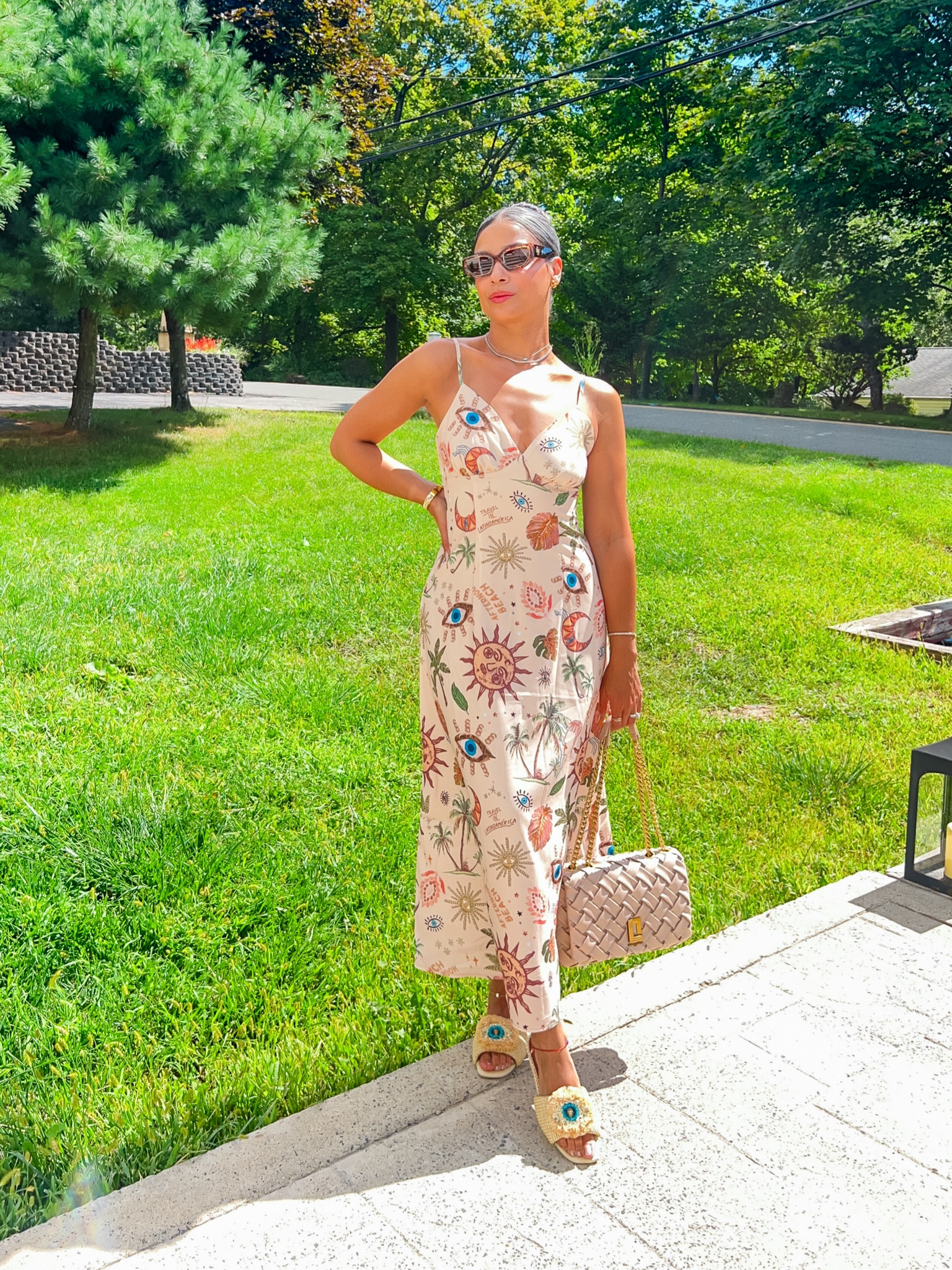 Comfiest Dress

#LTKSeasonal #LTKFindsUnder50