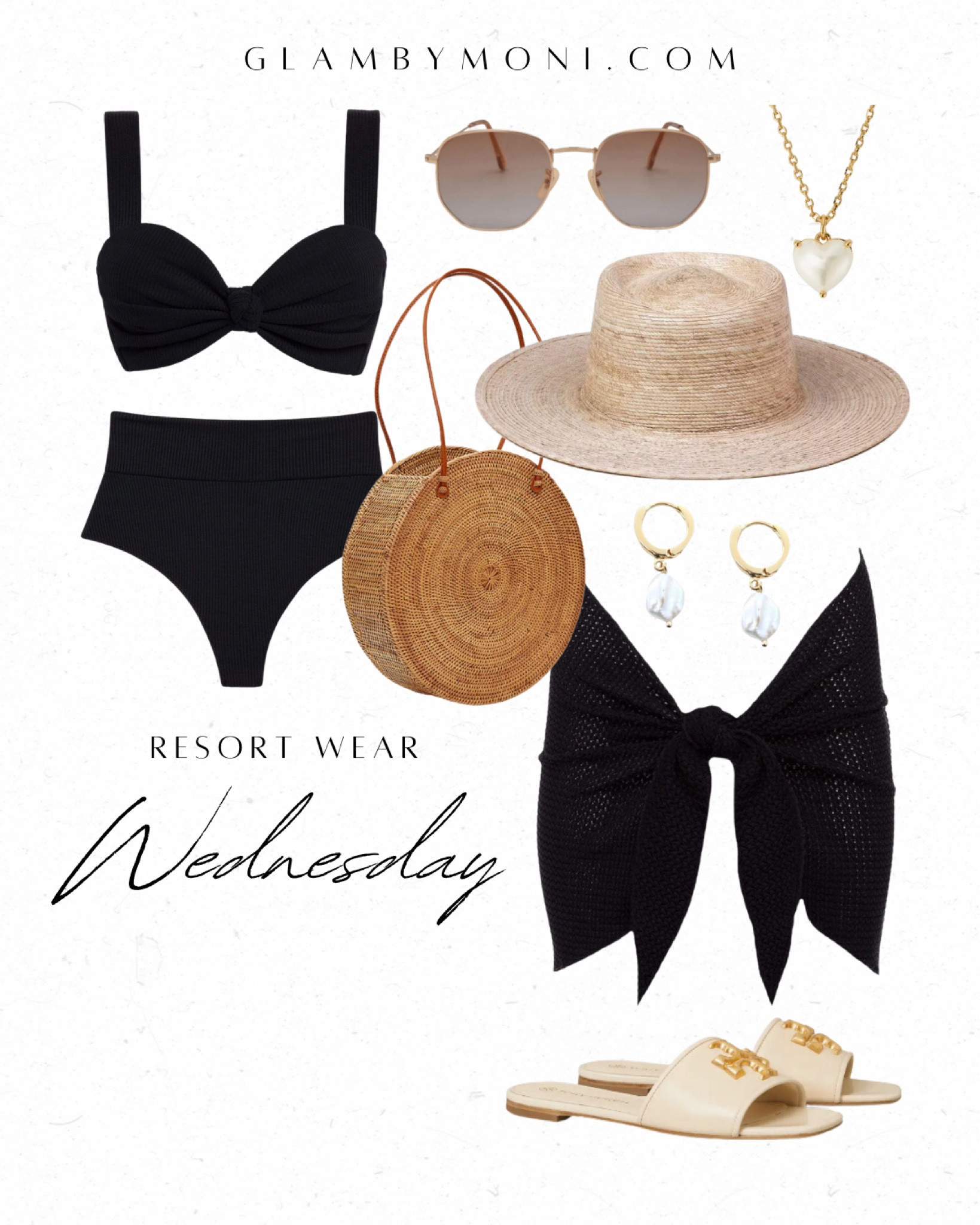 Channeling tropical vibes with breezy resort wear picks for your midweek escape. //

Nordstrom, Nordstrom Finds, Nordstrom Outfits, Montce, Montce Swim, Montce Swimsuits, Vacation Wear, Resort, Resort Outfits, Resort Wear, Resort Wear 2024, Resort Style, Resort Fashion, Vacation, Vacation Outfits, Vacation Outfits Beach, Vacation Sets, Vacation Looks, Travel, Travel Essentials, Travel Must Haves, Swimsuits, Fashion

#LTKswim #LTKstyletip #LTKtravel