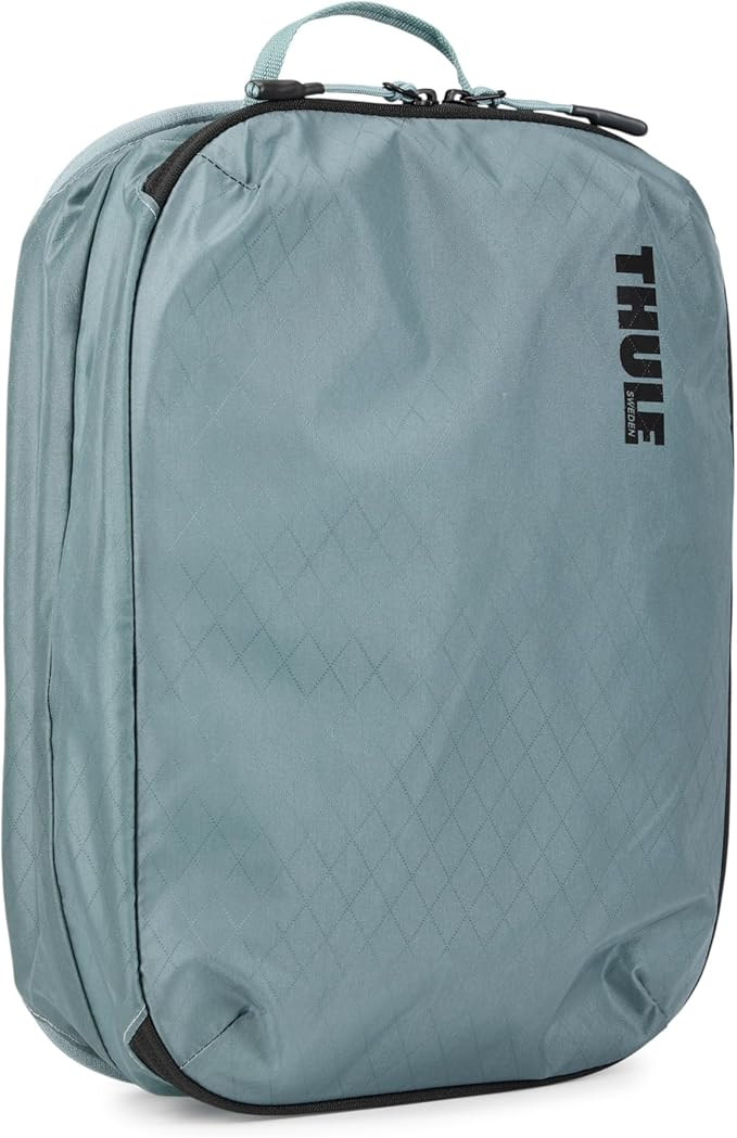 Thule Clean/Dirty Packing cubePond Gray | Amazon (US)