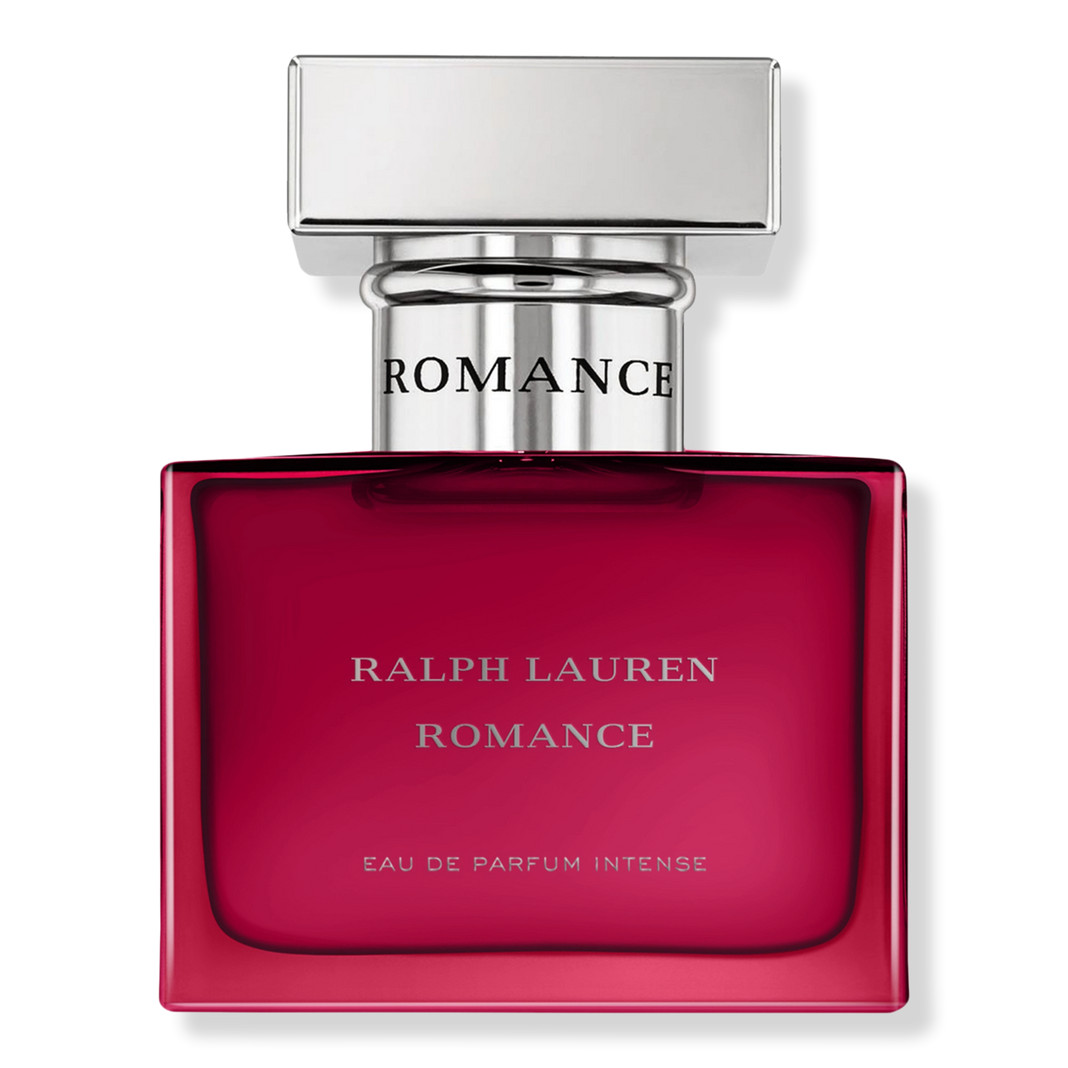 Romance Eau de Parfum Intense | Ulta