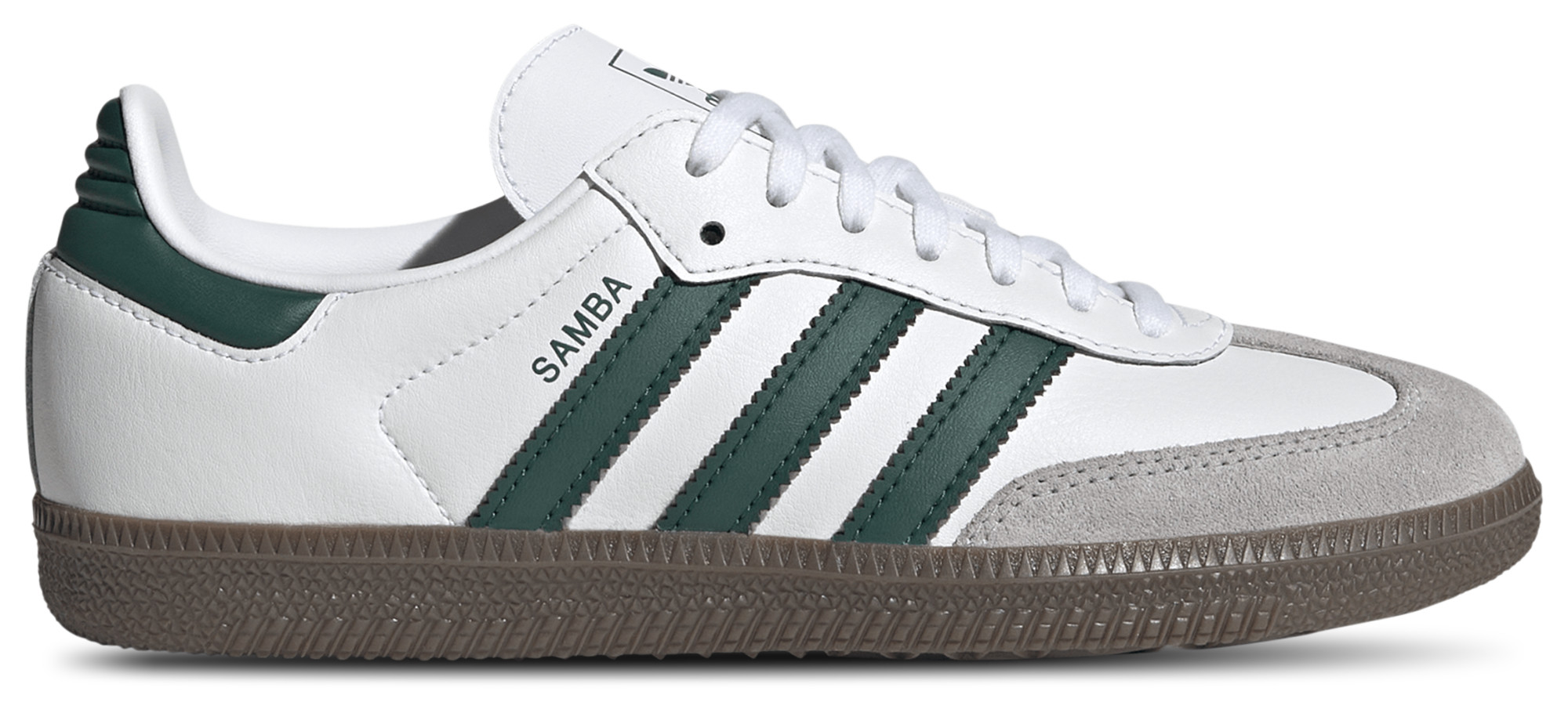 adidas Originals Samba | Foot Locker (US)