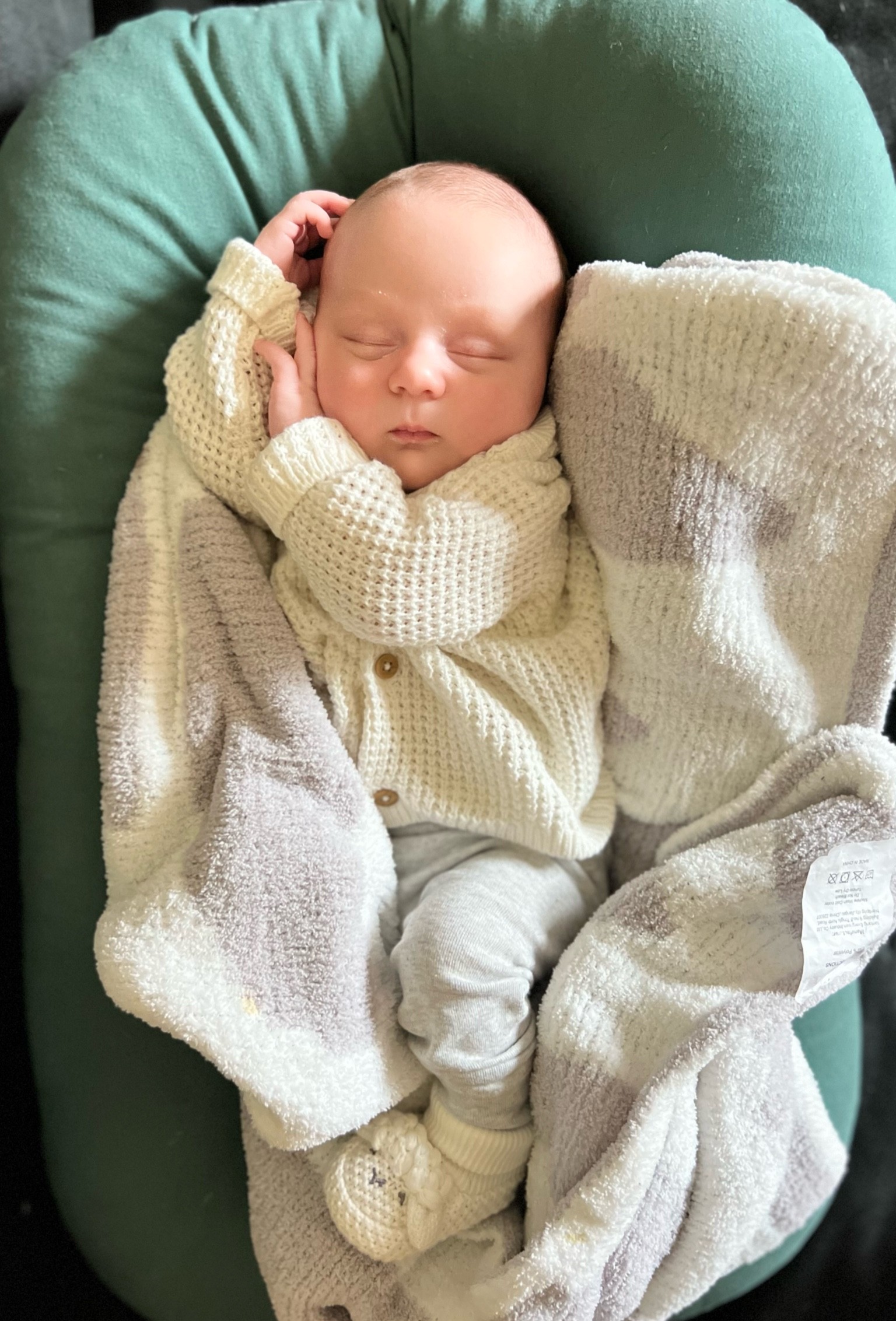 Fall cozies! 

#LTKbaby #LTKSeasonal #LTKbump