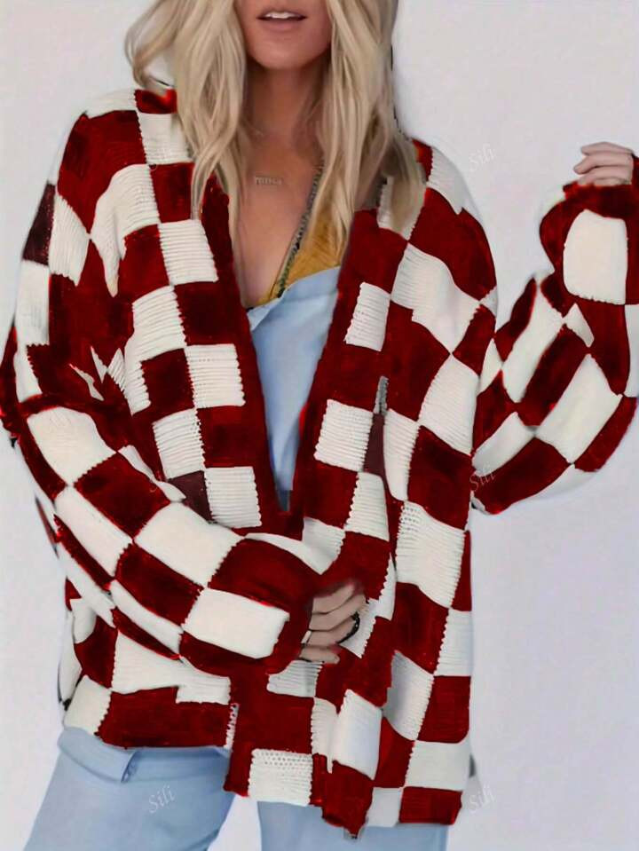 Women's & Men's Clothing, Shop Online Fashion | SHEIN | SHEIN