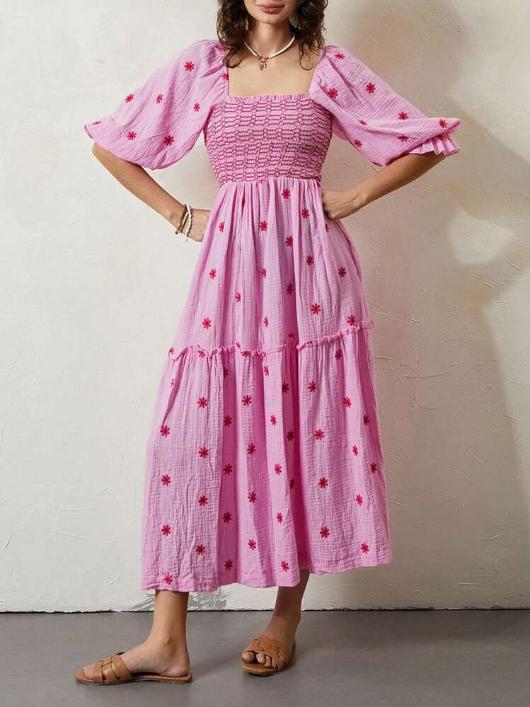 Local | SHEIN