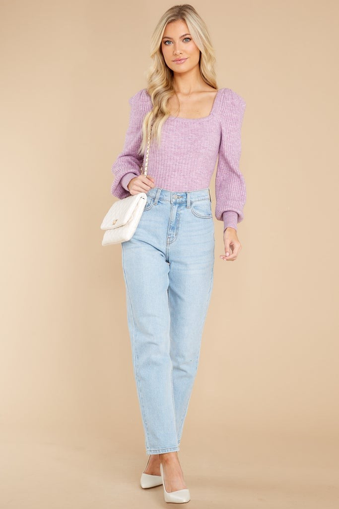 MINKPINK | Red Dress 