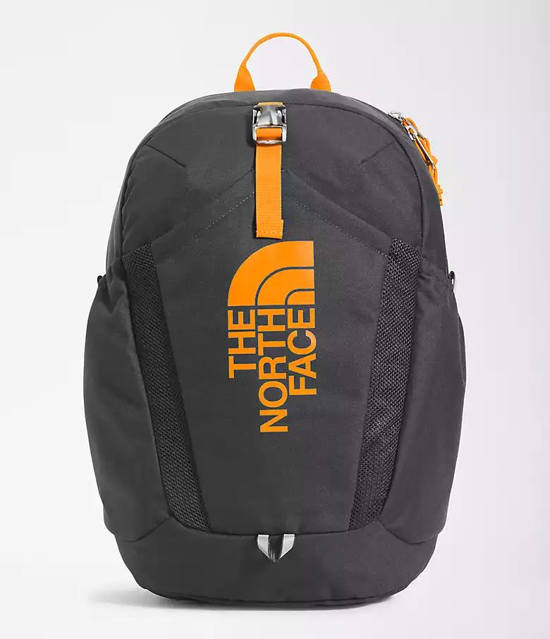 Youth Mini Recon Backpack | The North Face (US)