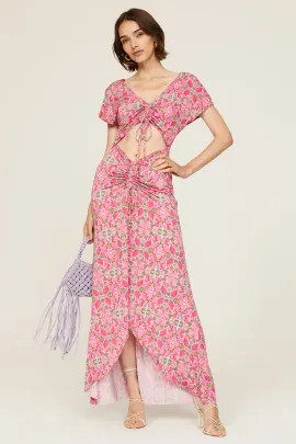 MISA Los Angeles | Rent the Runway