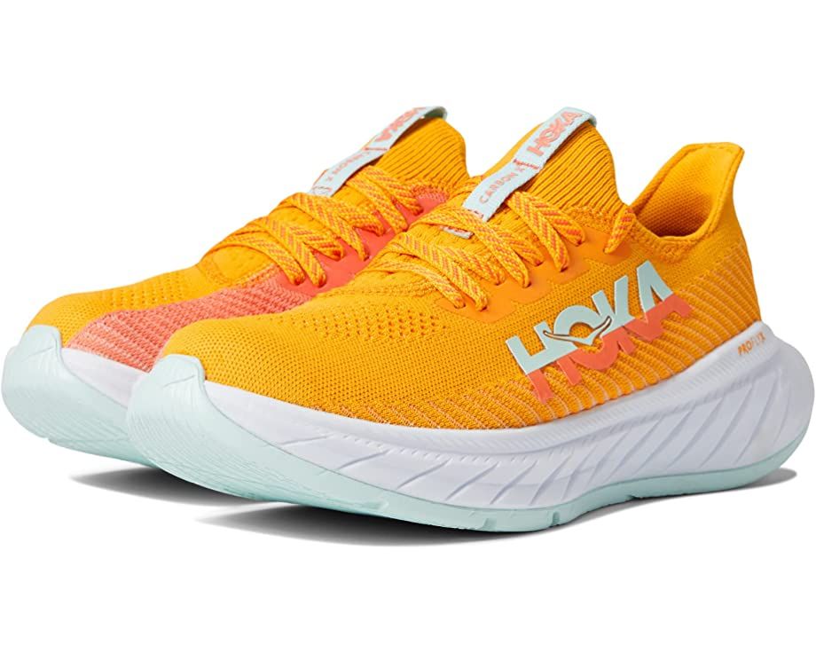 Hoka Carbon X 3 | Zappos