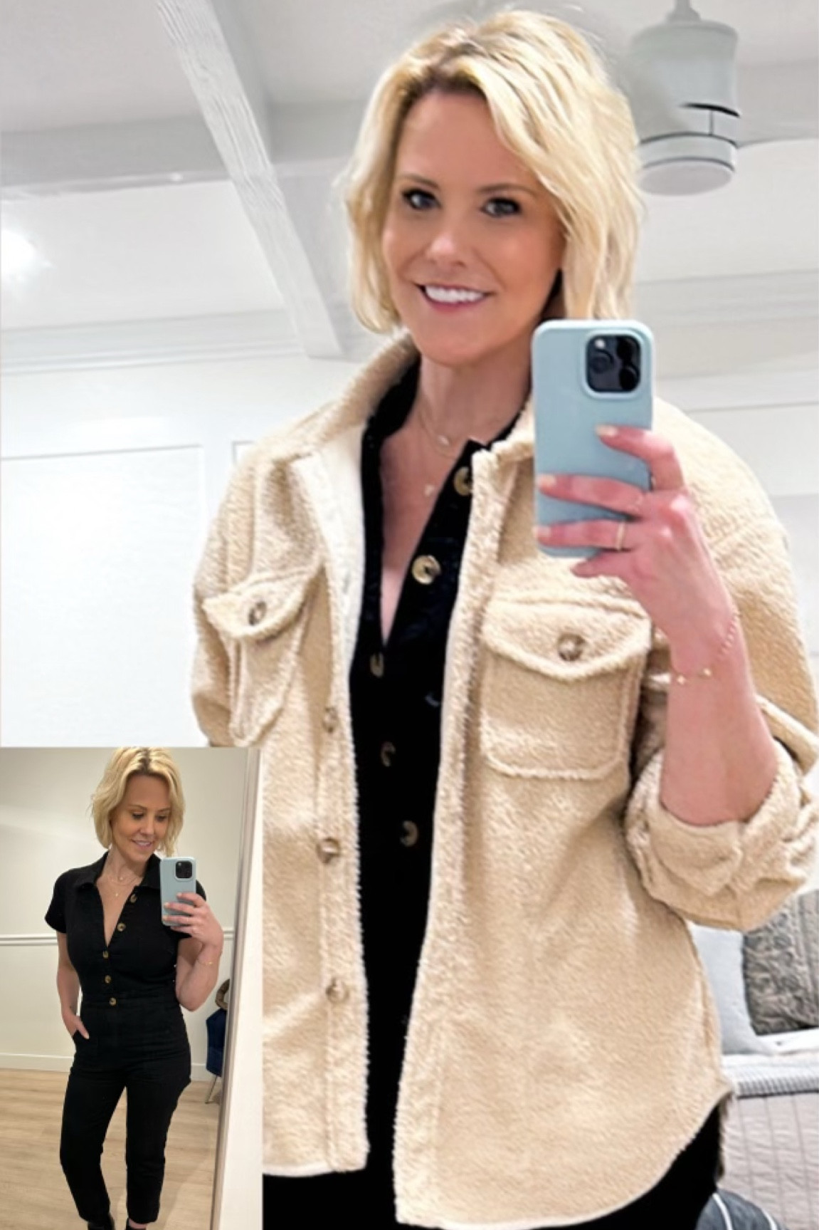 #LTKplussize #LTKshoecrush #LTKfindsunder100