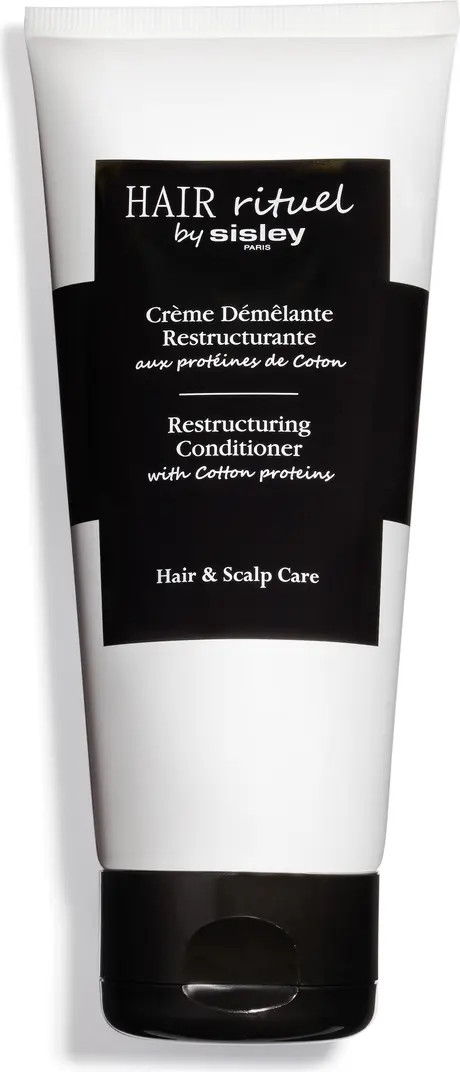 Hair Rituel Restructuring Conditioner with Cotton Proteins | Nordstrom