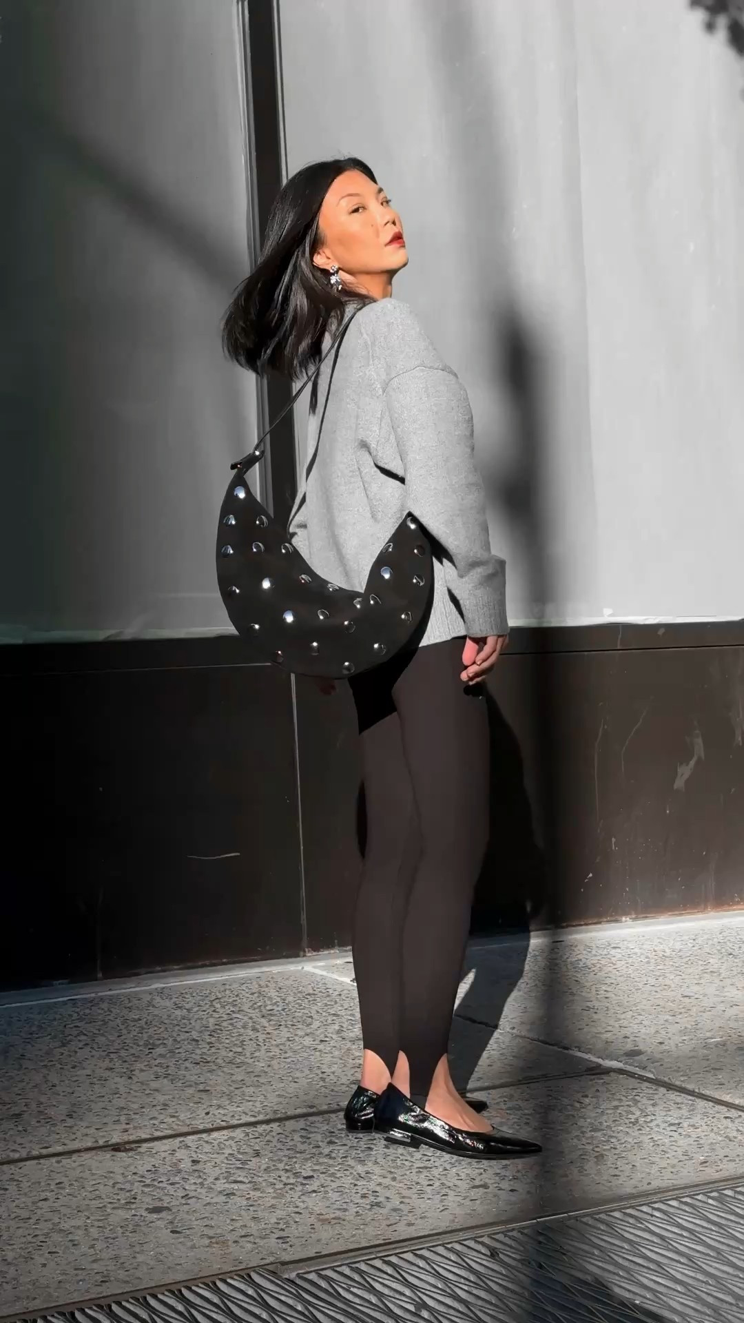 pick your favorite 🩰🖤🐆🦚🍷
#streetstyle #outfitideas #outfitinspiration #ootdfashion #fashiondaily



#LTKPetite #LTKHoliday #LTKFindsUnder100