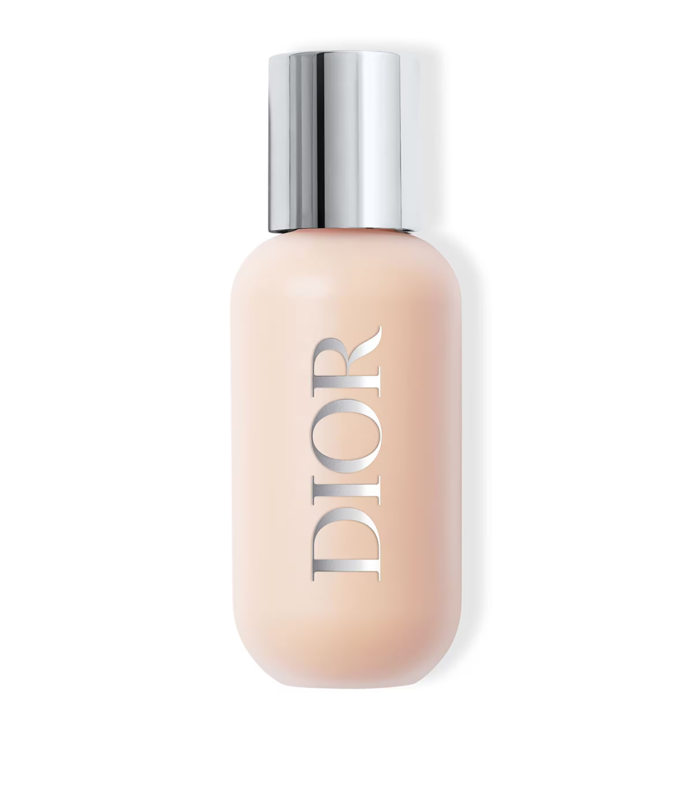 Dior Face & Body Foundation | Harrods (US)