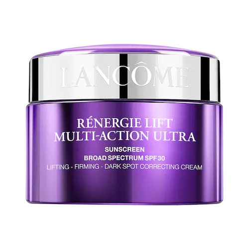 Rénergie Lift Multi-Action Ultra Dark Spot Correcting Cream SPF 30 | Sephora (US)