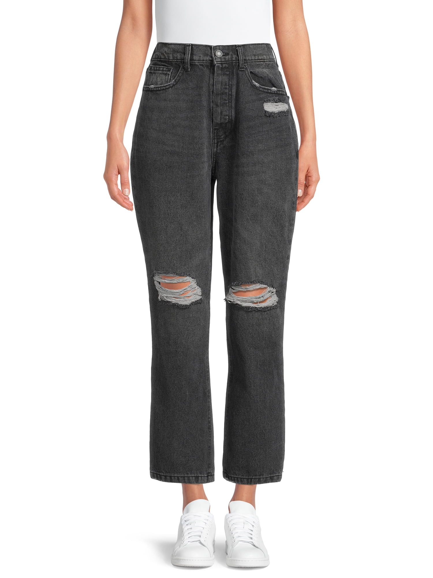 Brecken | Walmart (US)