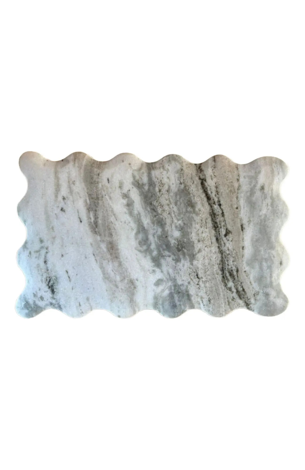 Nova Medium Marble Serving Board by Diego Olivero Studio | Nordstrom | Nordstrom
