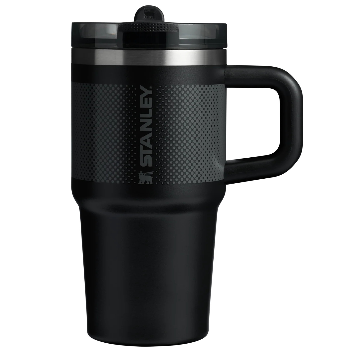 The Quencher ProTour Flip Straw Tumbler | 20 OZ | Stanley PMI US