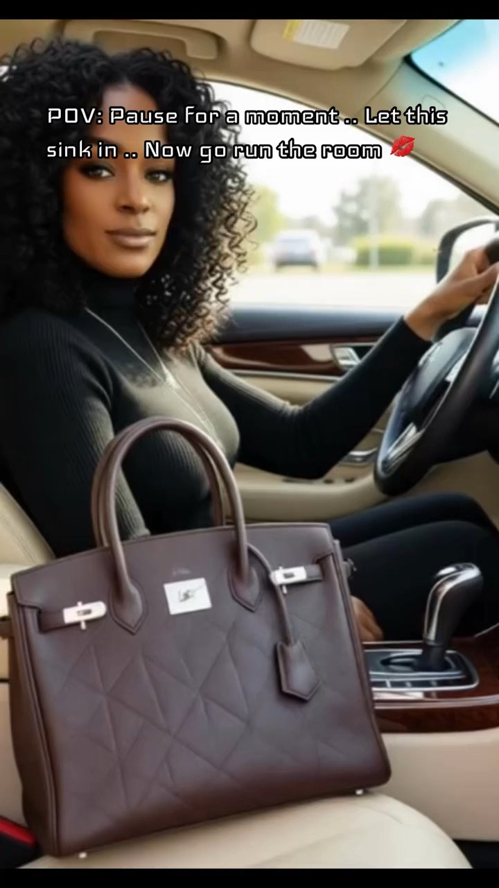 … pause for a moment .. take a deep breath .. refocus .. NOW REMEMBER .. You Got This .. Now .. Go Run The Room #CEO #boss #bosslady #business #Itkstyletip

#LTKselfcare #LTKmorningroutine #LTKdayinmylife