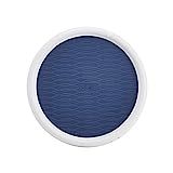 Copco Basics Non-Skid Turntable, 9 inch, Steel Blue | Amazon (US)