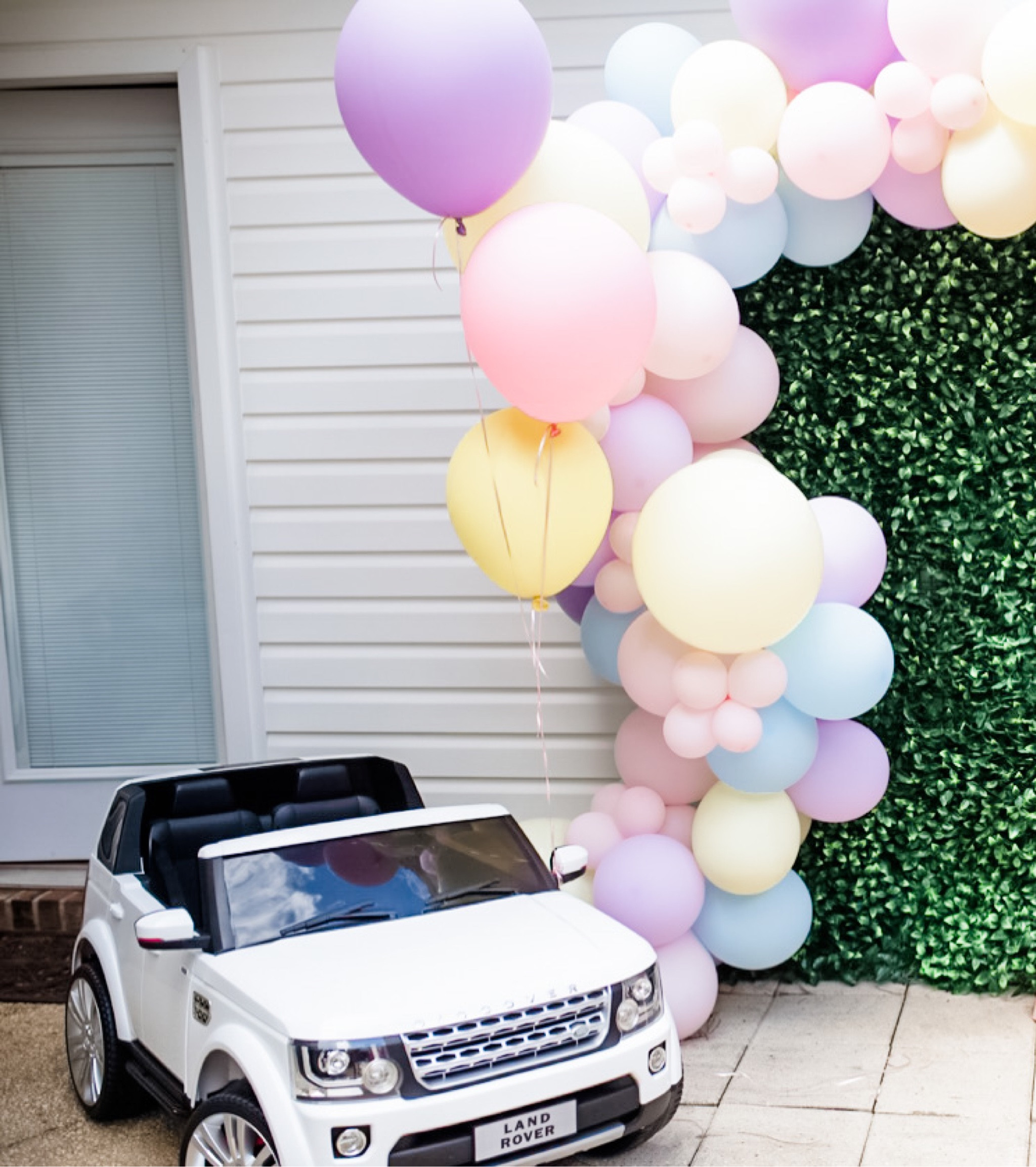 #LTKkids #LTKsalealert #LTKbaby