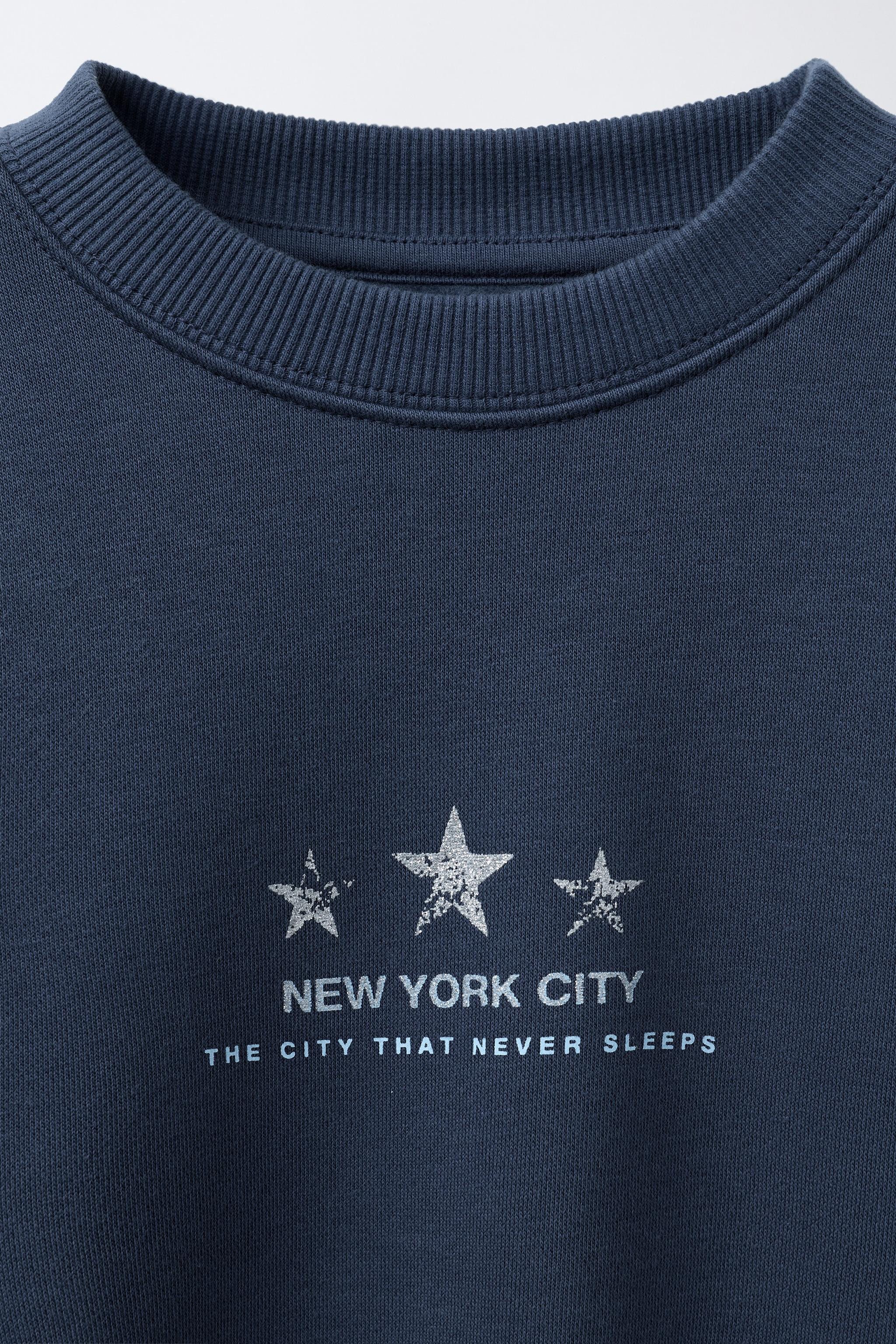 FROM 11.27 TO 11.28 | Zara US