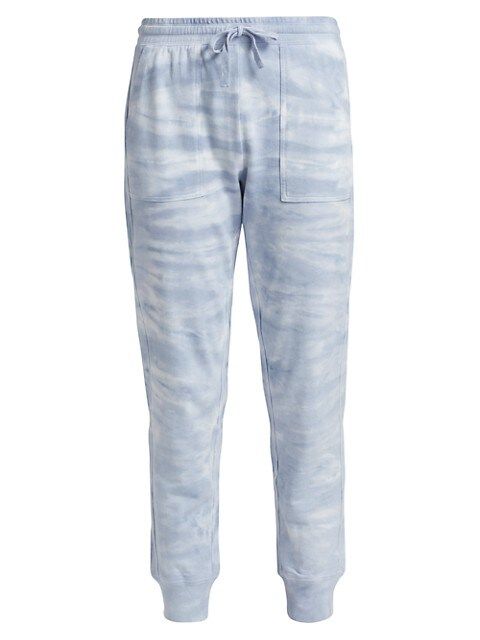 Stevie Jogger Pants | Saks Fifth Avenue