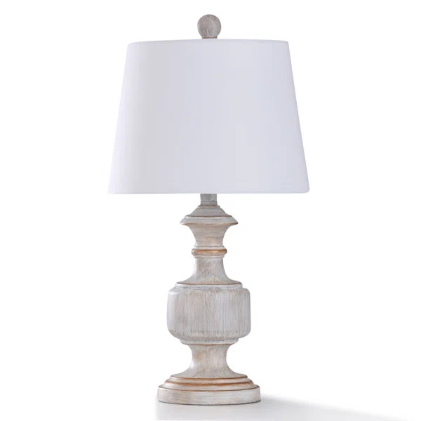 Esteves 23" Table Lamp | Wayfair North America