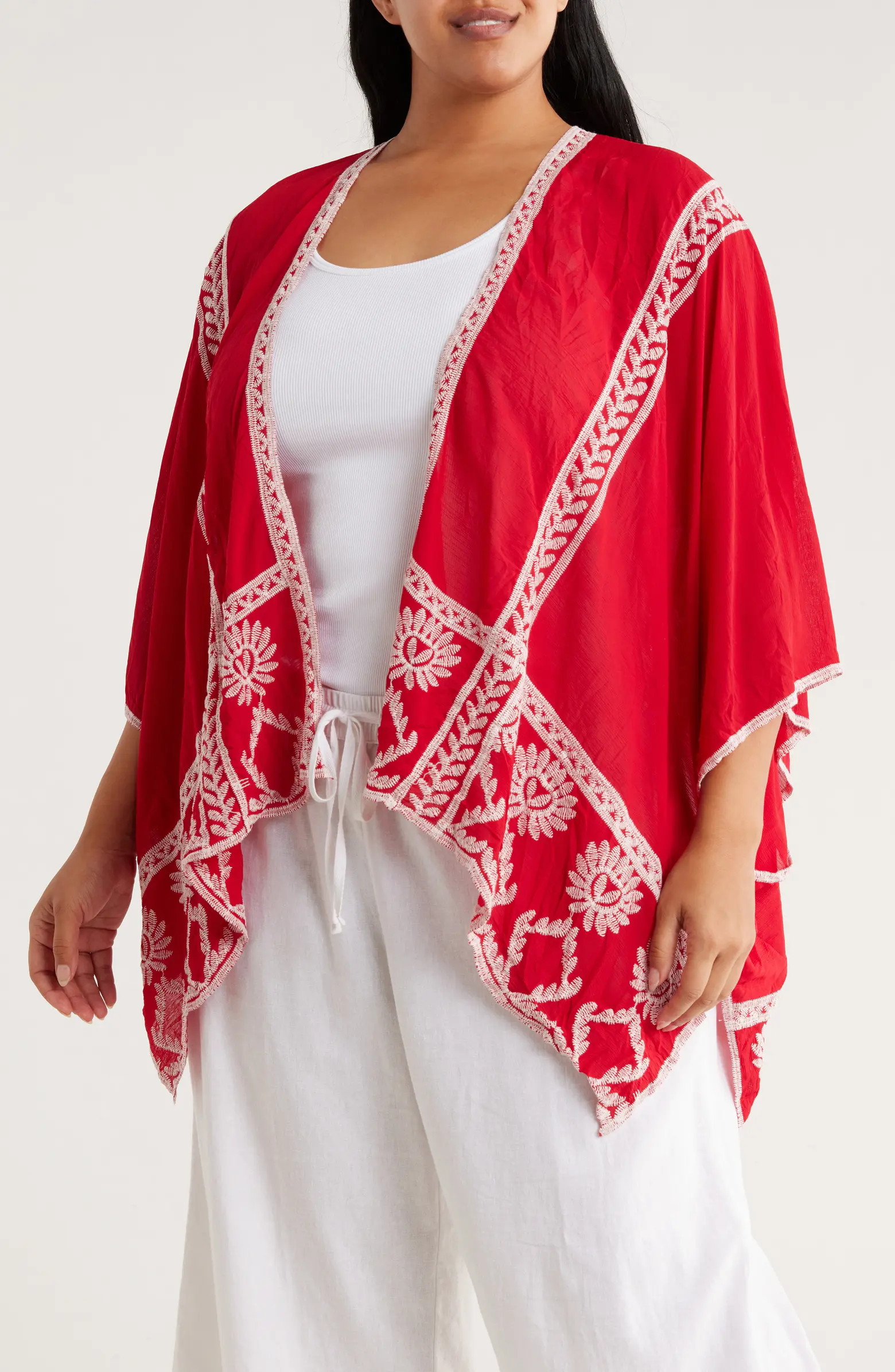 Forgotten Grace | Nordstrom Rack