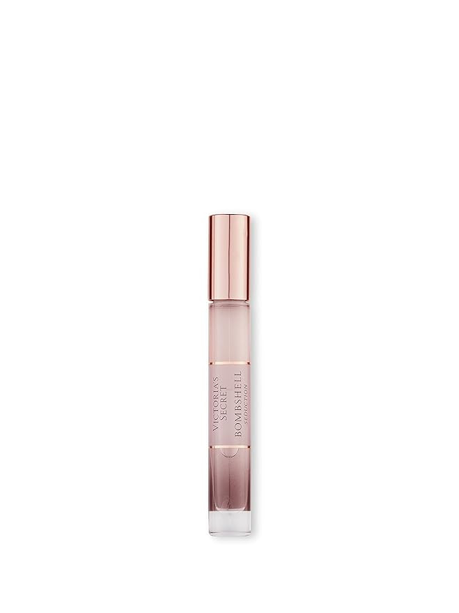 Victoria's Secret Bombshell Seduction Eau de Parfum Rollerball | Amazon (US)