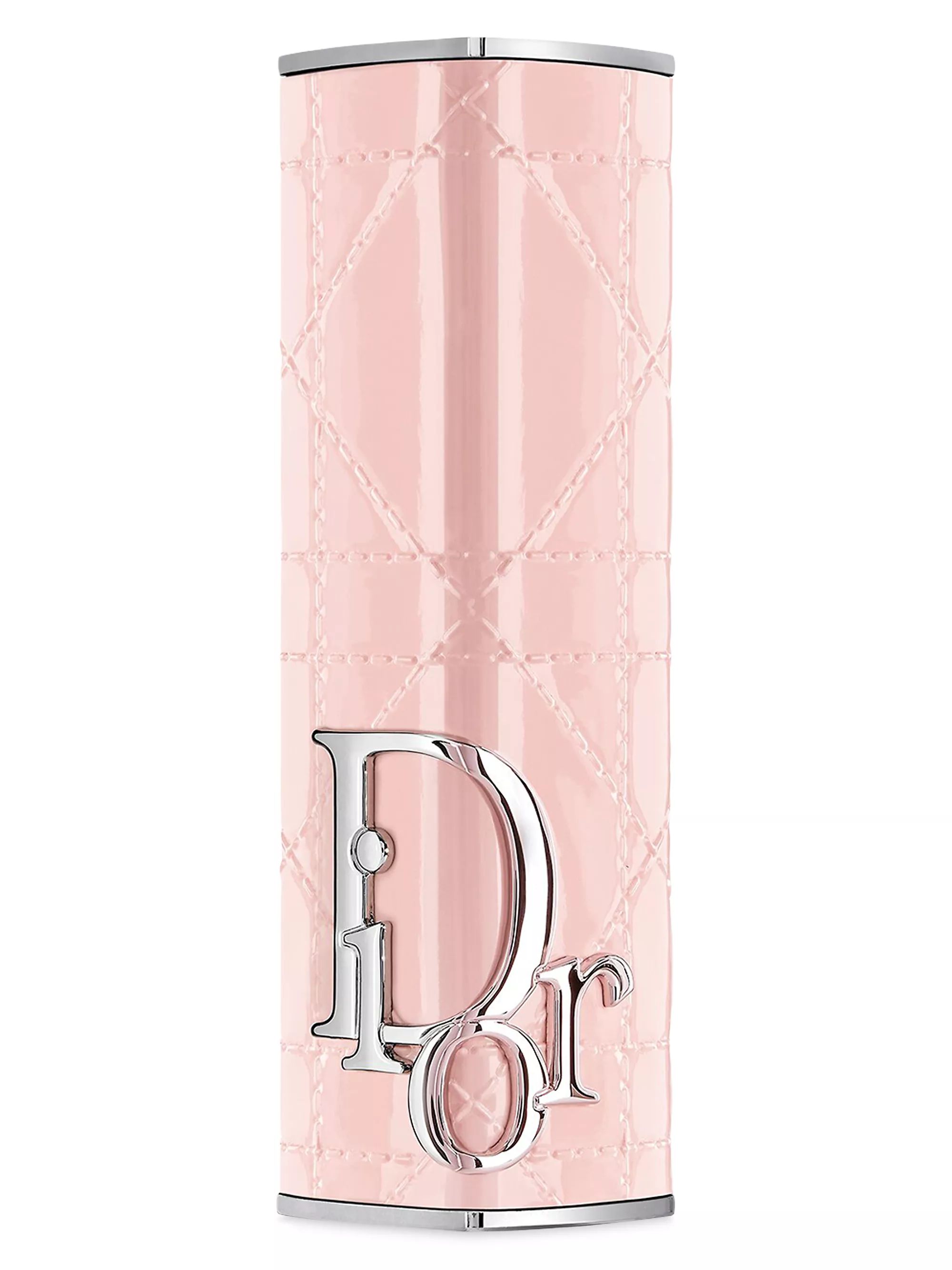 Dior Addict Refillable Couture Lipstick Case | Saks Fifth Avenue