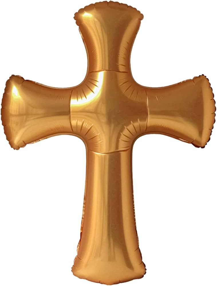 Brand: CYMYLAR | Amazon (US)