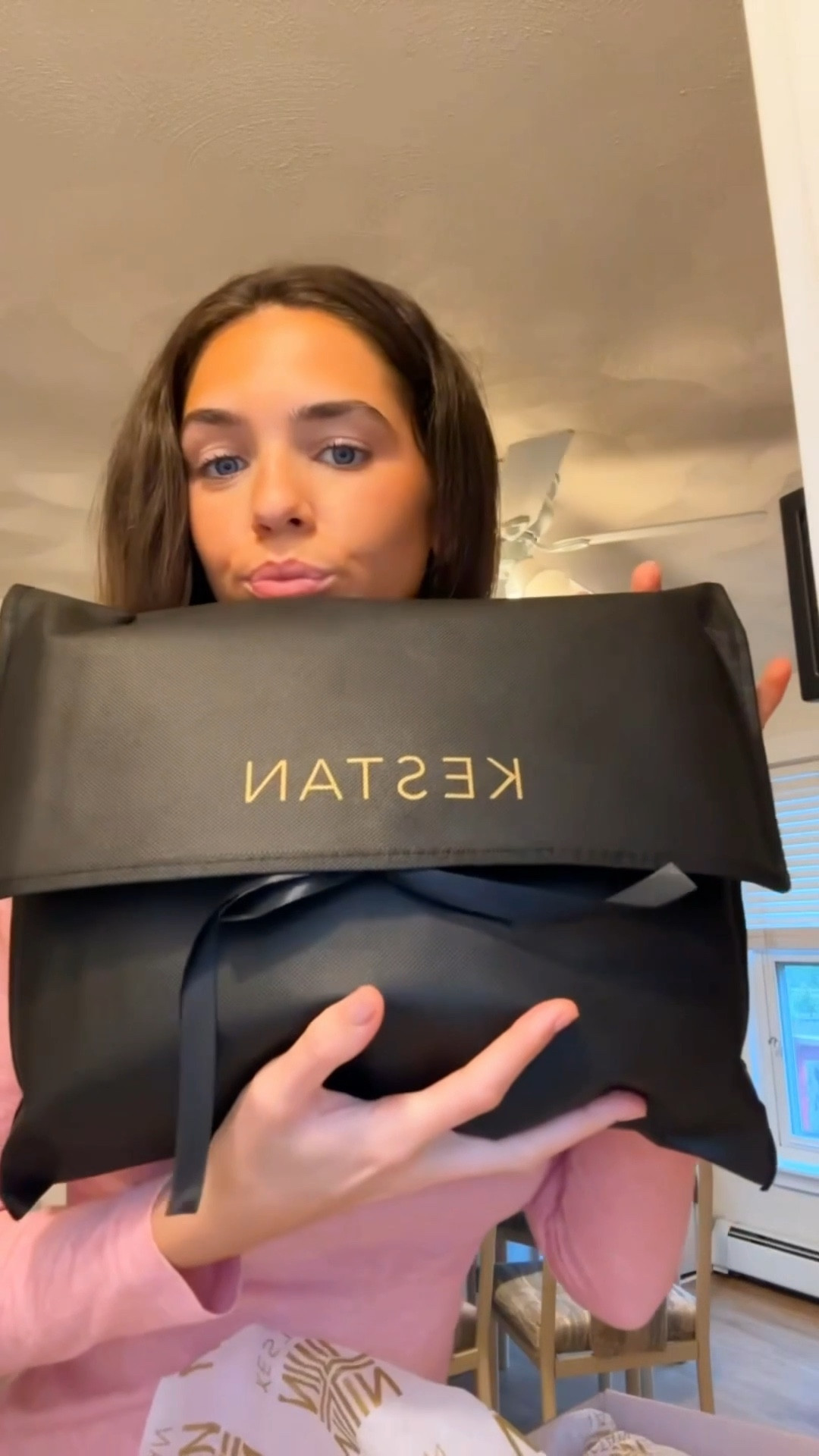 Excited to try these on !!

#LTKStyleTip #LTKBeauty