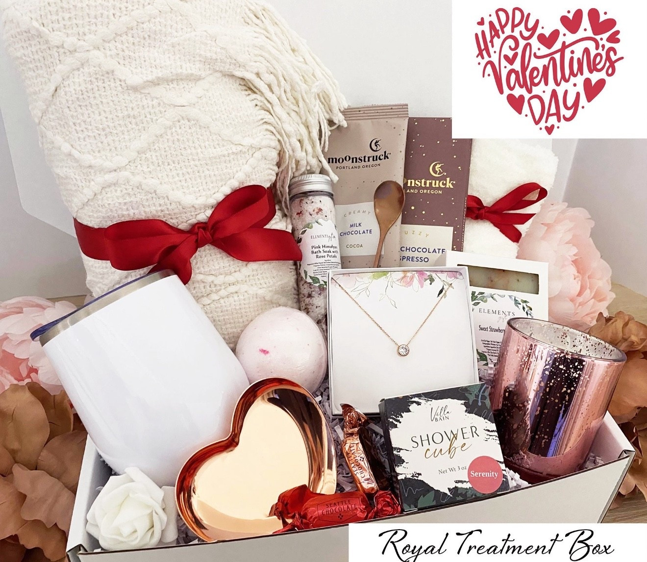 Valentine's Day Gifts for Women/ V-day Etsy gifts 



Galentine's Gift Basket for Her, Filled with Love Self Care Gift Box, Care Package for Girlfriend, Daughter Valentine's Day gift box, Hygge Gift Box, Personalized Gift, Valentine's Day Set
Valentine's Day Basket Box For Girlfriend Wife Gift Idea For Daughter, Anniversary Gift, Birthday Gift Basket, Thinking of You Gift, Galentines gift box, Valentines gift box, Winter gift box for couples, Hygge gift box, Gift box for her, Get well soon, Care package couple#LTKHoliday

#LTKGiftGuide #LTKSeasonal #LTKBeauty #LTKFindsUnder50 #LTKFindsUnder100 #LTKSaleAlert