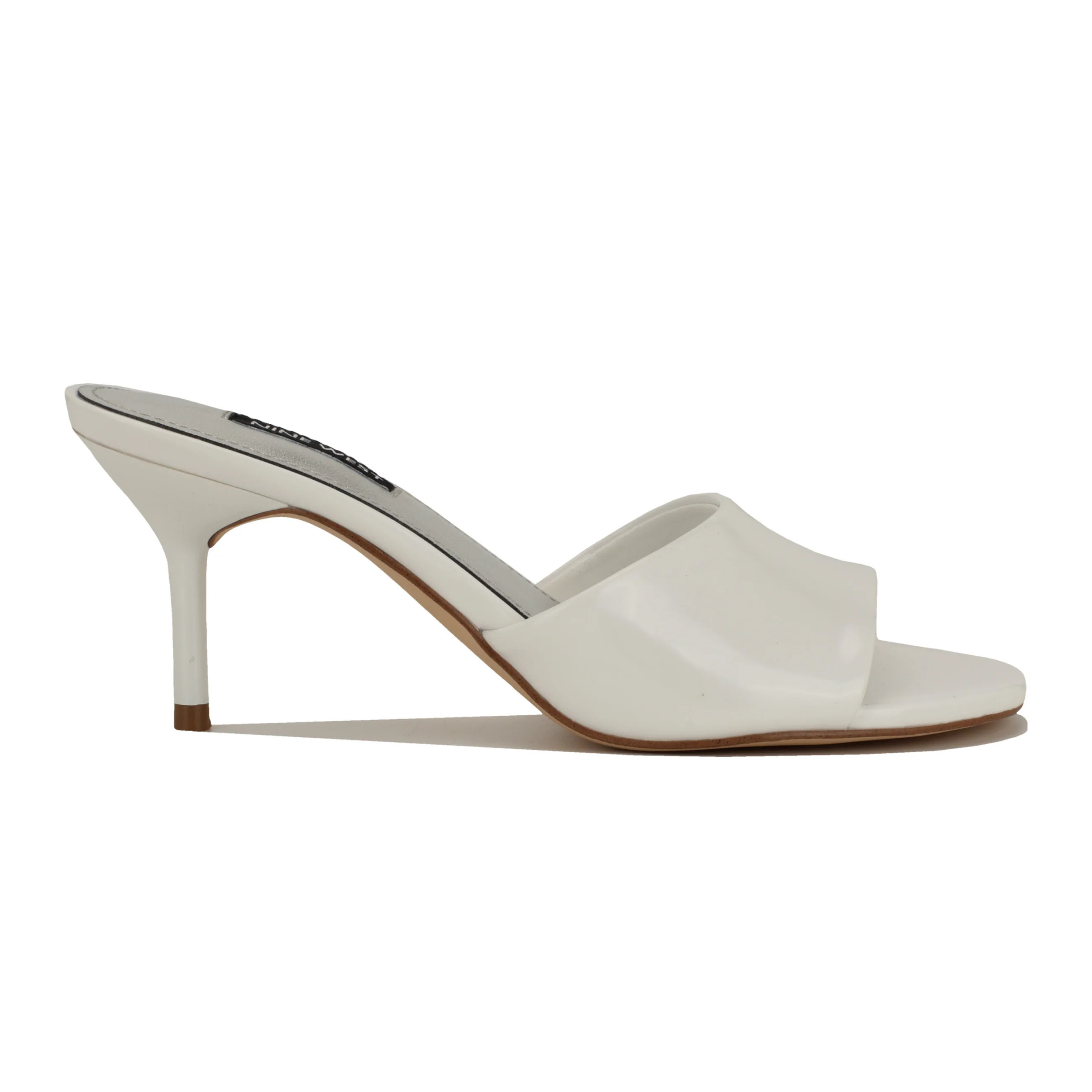 Evelya Mule Sandals | Nine West (US)