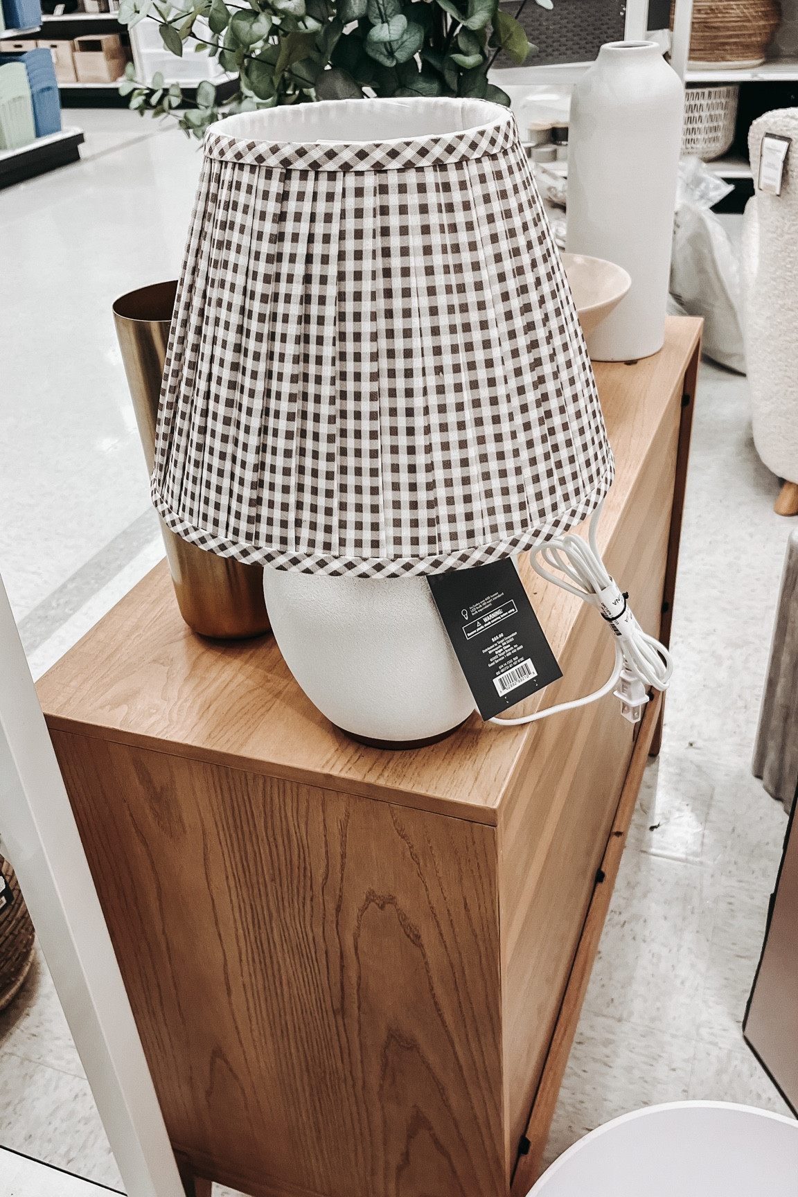 Target February Finds! 

#ltk #ltkunder #ltkfashion #liketkit #ltkstyletip #ootd #liketoknowit #ltkhome #ltkstyle #fashion #fashionblogger #k #discoverunder #style #ltksalealert #fallfashion #targetstyle #ltkit #styleinspo #fashionover #blogger #ltkshoecrush #ltkfamily #ltkkids #ltkfall #target #amazonfashion #targetfinds #influencer #ltkcurves

#LTKstyletip #LTKhome #LTKFind