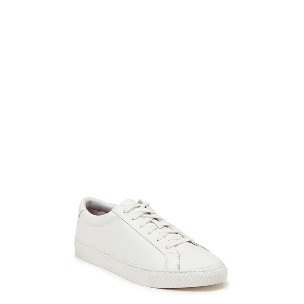 No Boundaries Men's Joshua Casual Fashion Sneakers - Walmart.com | Walmart (US)