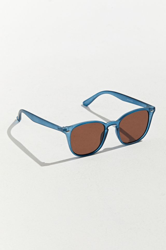Ferris Square Sunglasses | Urban Outfitters (US and RoW)