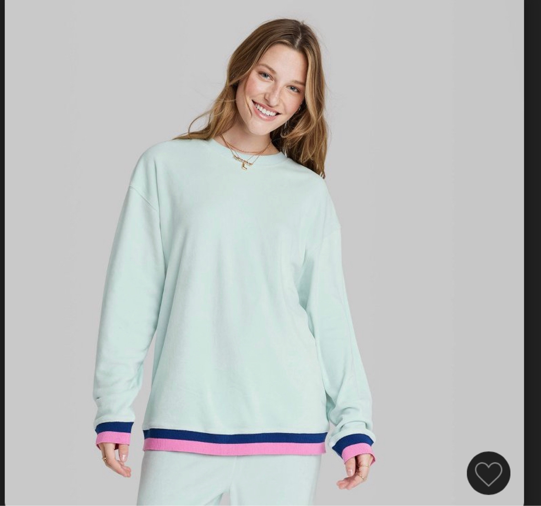 #LTKstyletip #LTKFind