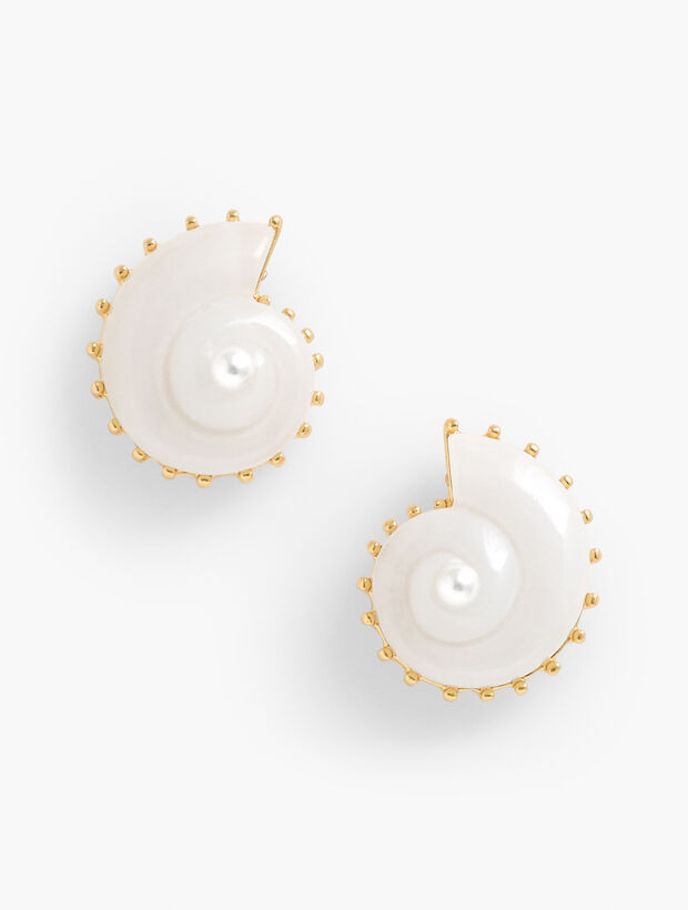 © 2025 The Talbots LLC. All rights reserved. | Talbots