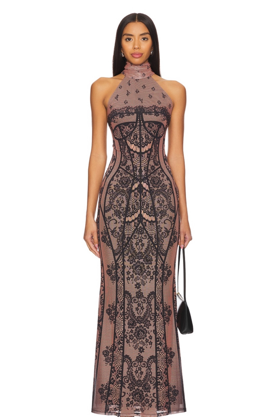 Arlette Dress 

#LTKGiftGuide #LTKFindsUnder100 #LTKHoliday