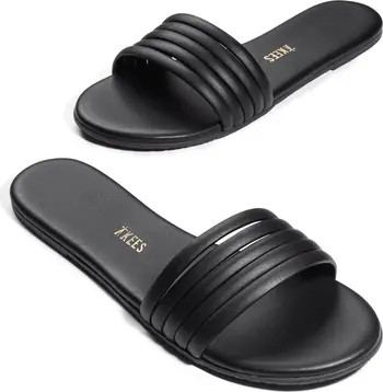 TKEES Serena Slide Sandal (Women) | Nordstrom | Nordstrom