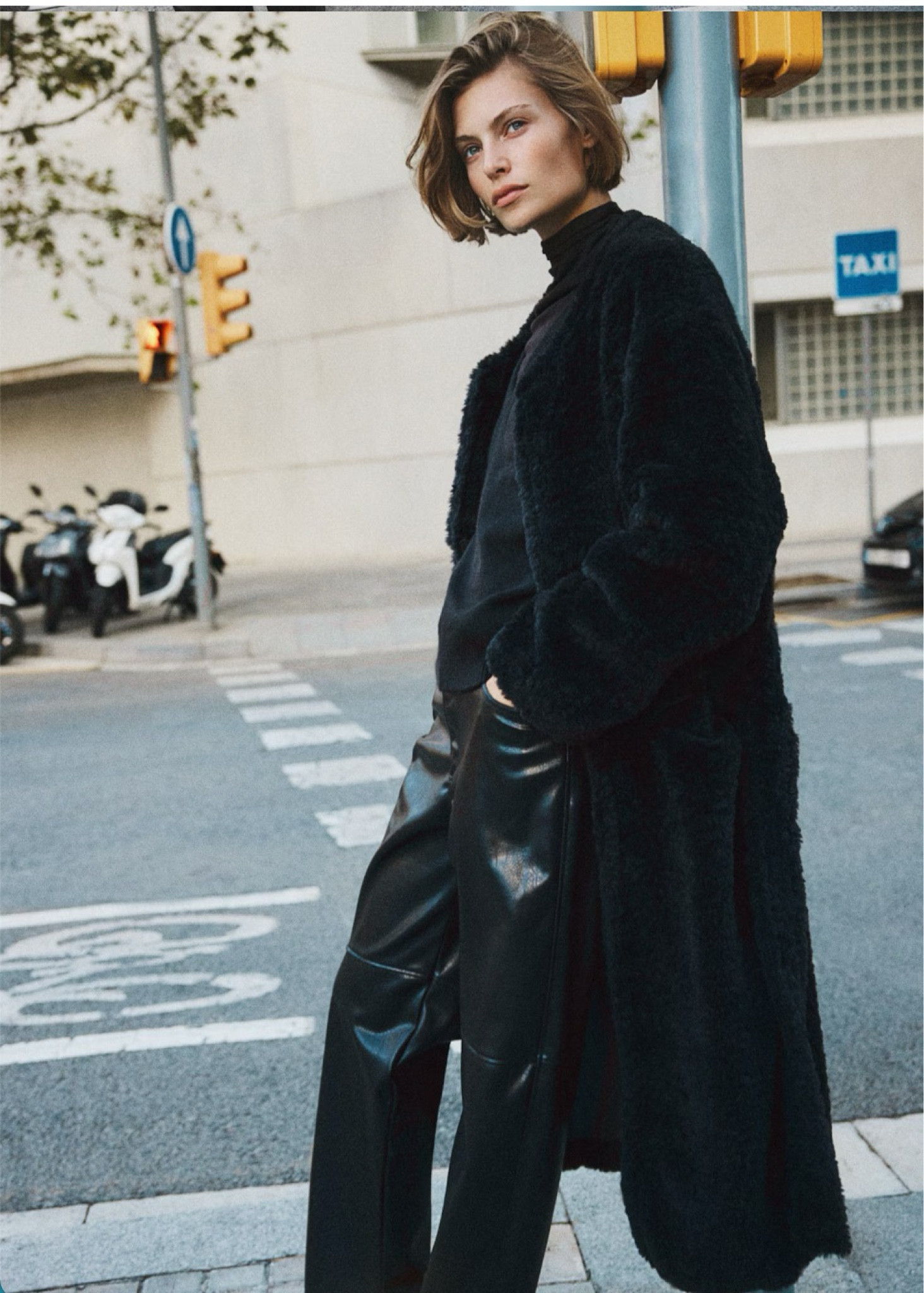 So many good coat finds from H&M! 

#LTKFindsUnder100 #LTKSaleAlert #LTKCyberWeek