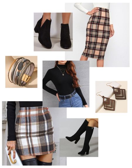 Fall Church/Work #OOTD

#skirt #dress #churchoutfit #fallskirt #fall #falloutfit #holiday #holidayootd #holidayoutfit #thanksgiving #thanksgivingoutfit #boots #booties #workoutfit #falldatenight #datenight #walmart #walmartfinds #shein #sheinfinds #amazon #amazonfinds #fashion #style #beauty

#LTKSeasonal #LTKworkwear #LTKHoliday