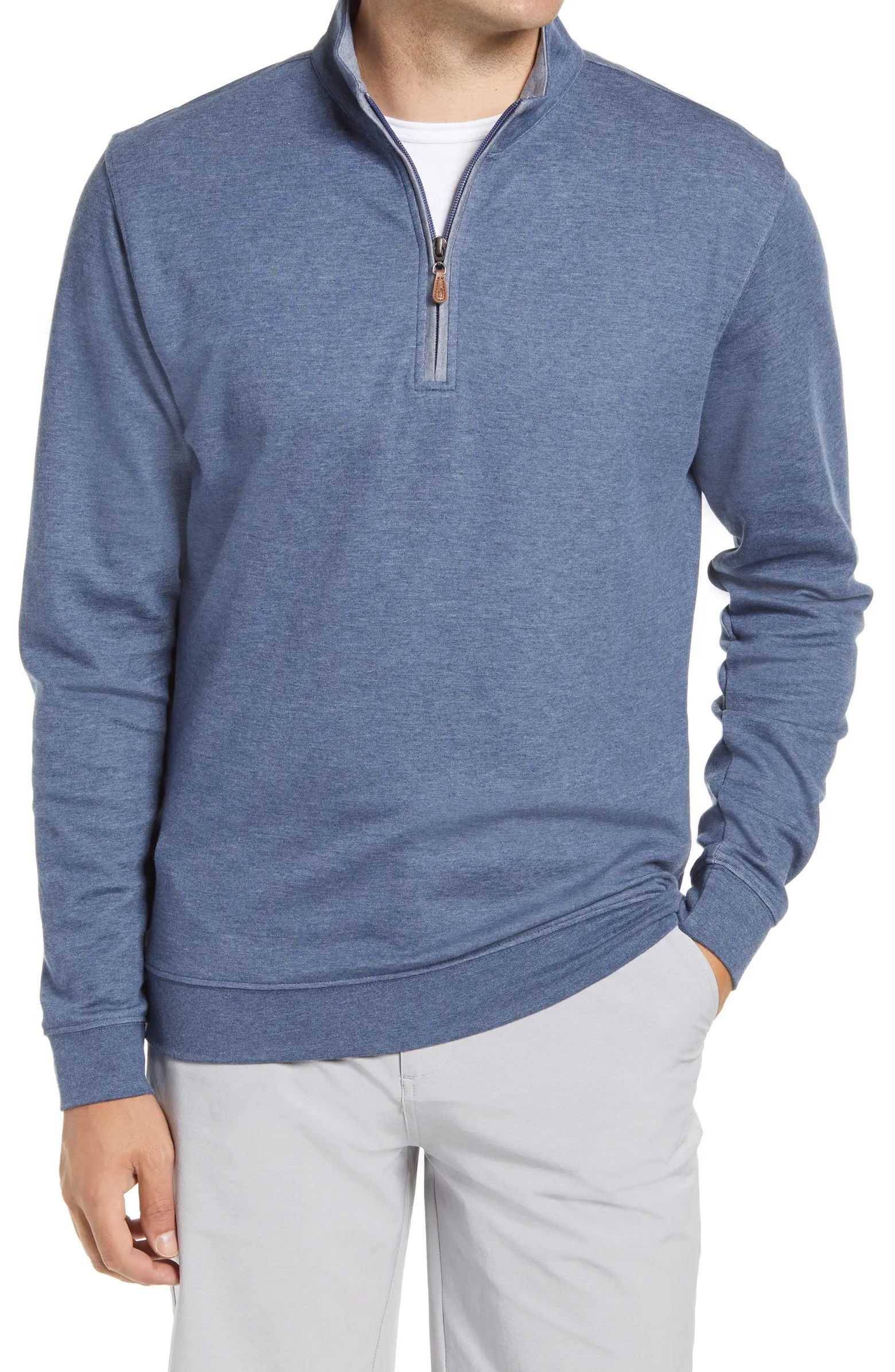 Sully Quarter Zip Pullover | Nordstrom