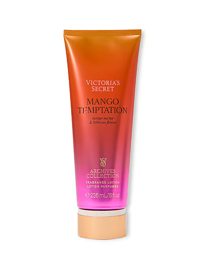 Body Fragrance Lotion, Grey - Women's Care - Victoria's Secret Beauty | Victoria's Secret (US / CA )