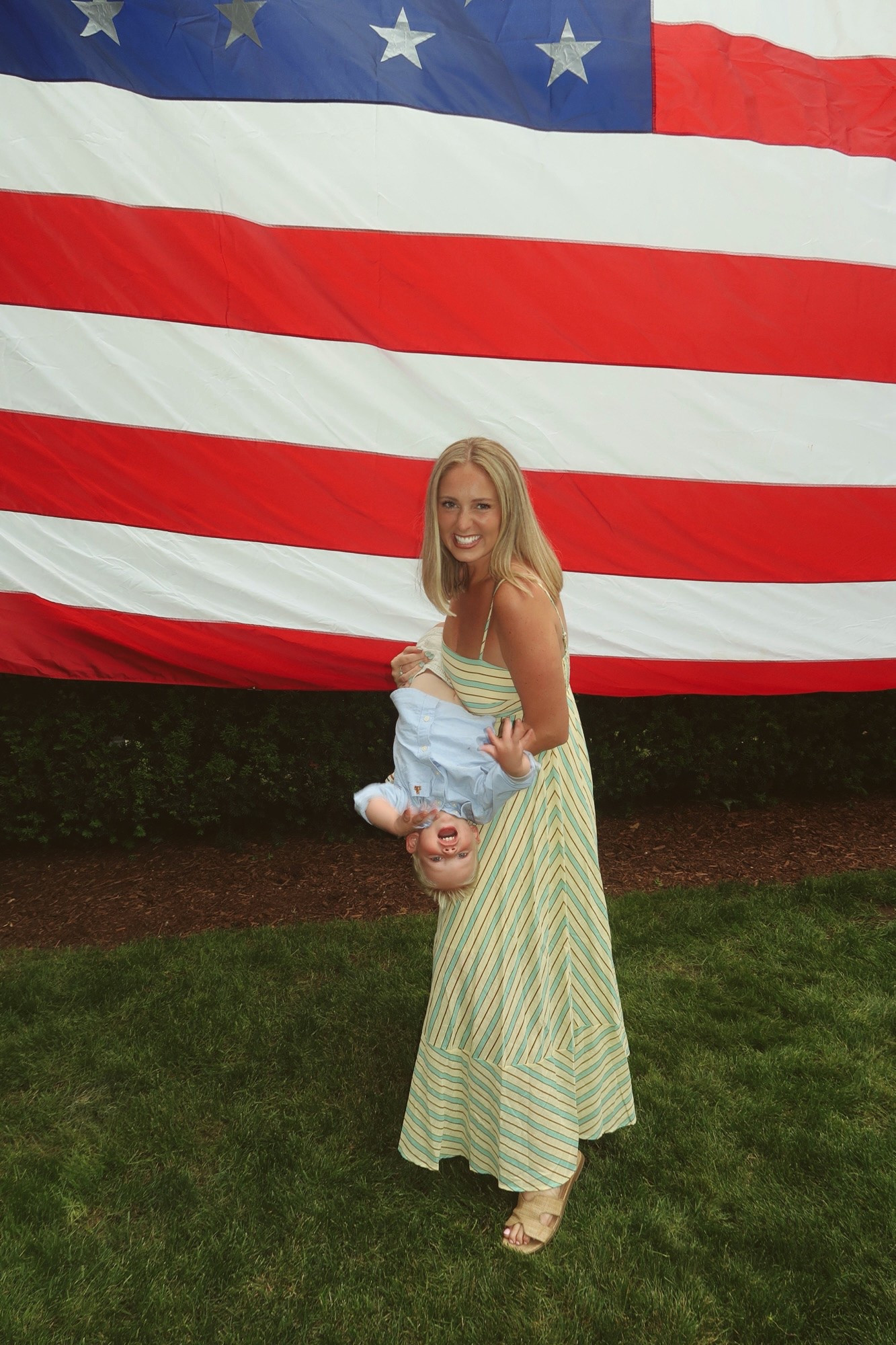 One of my favorite summer maxi dresses! Wearing a size M! Use code 25OFF for 25% off!

#LTKSaleAlert #LTKootd #LTKTall