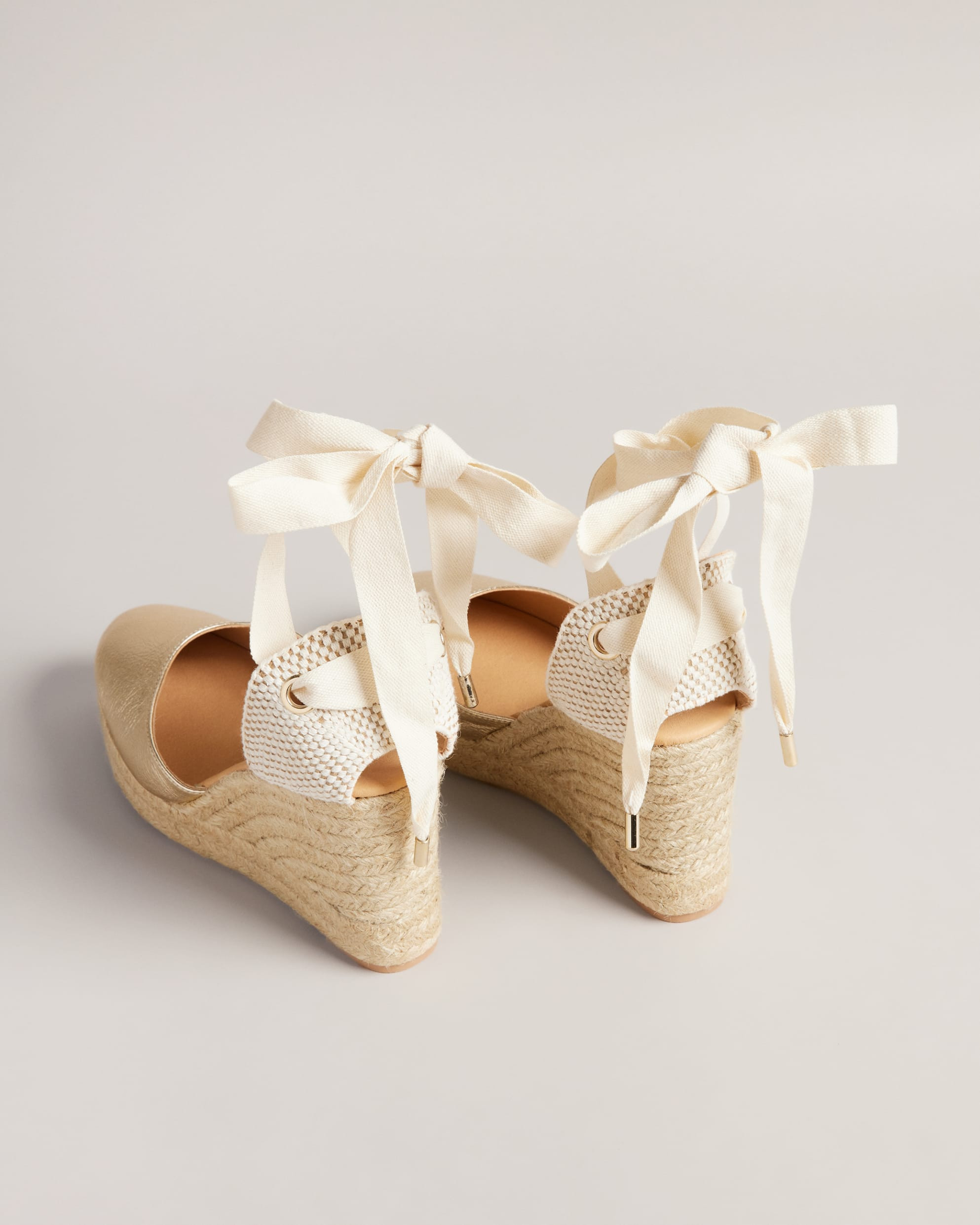 Purita | Ted Baker (UK)