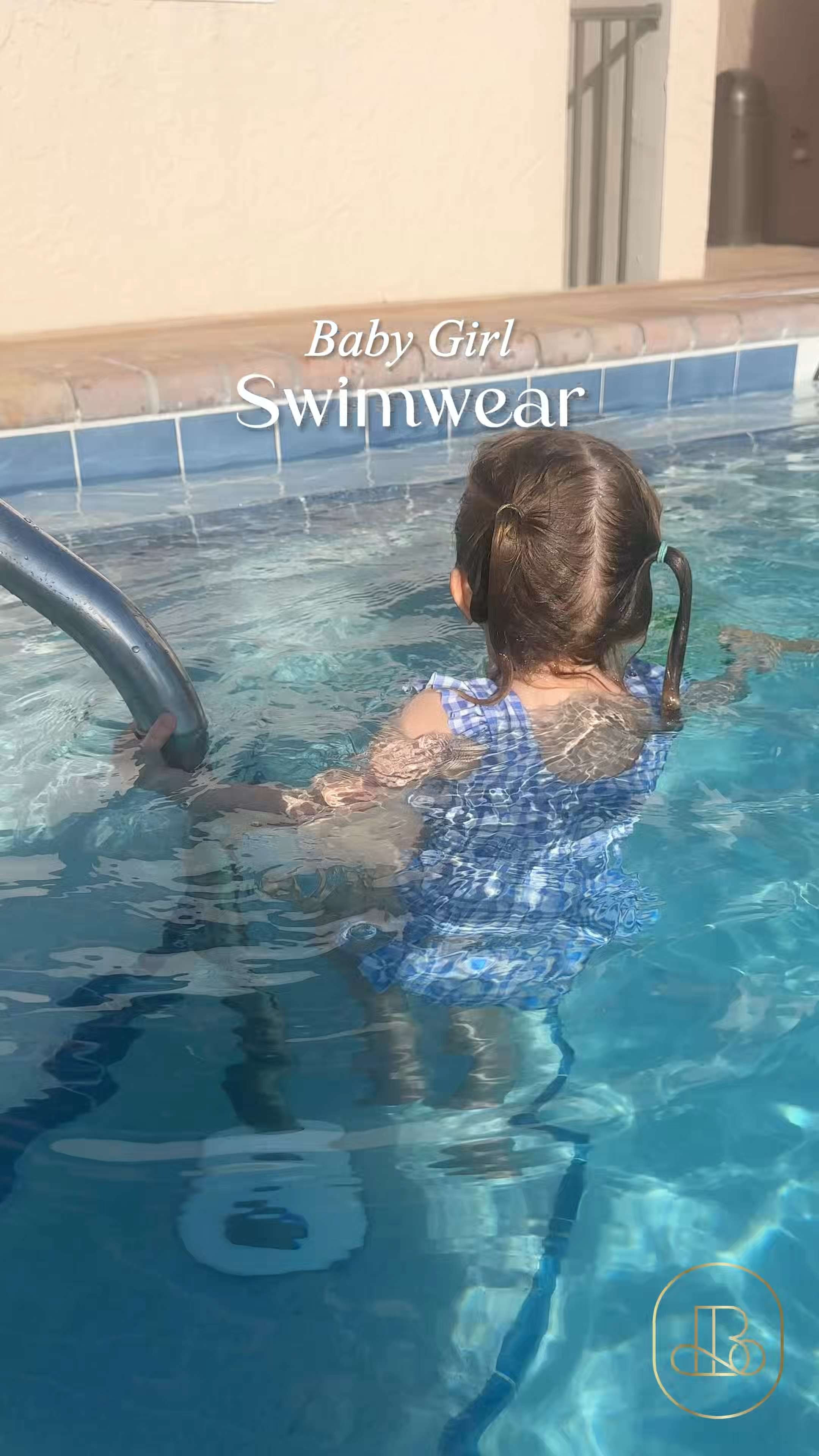 Upgrade your vacation rotation with swimwear designed for maximum cuteness and zero fuss! The Coast & Crest collection is a total standout for combining boutique-quality designs with easy-to-change snaps and zippers. 🏖️  It’s the ideal pick for any parent who wants a high-quality, sun-safe suit that keeps their toddler looking stylish and feeling comfortable from the first dip to the last sandcastle! 🌊 #CoastAndCrest #ToddlerStyle #BabySwimwear #BeachBagEssentials #SunSafety #KidsFashion #SummerEssentials 

#LTKSwim #LTKTravel #LTKKids