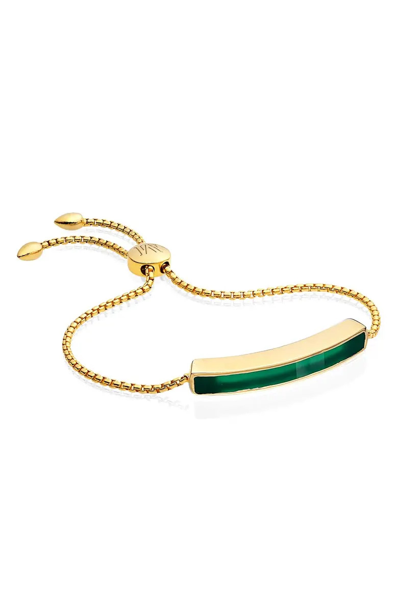 Baja Stone Bracelet | Nordstrom