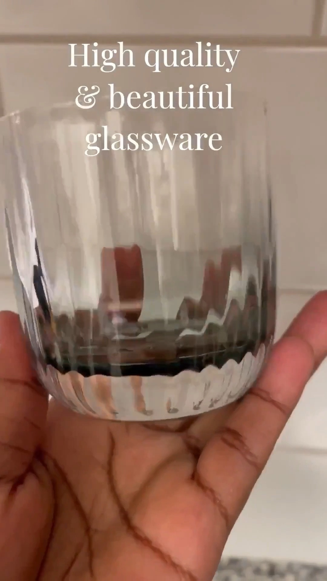 SecretsofYve: affordable & stunning! I have the champagne ones as well. 
#Secretsofyve #ltkgiftguide
Always humbled & thankful to have you here.. New posts daily at 3pm &4:15pm EST. @crate&barrel
CEO: PATESI Global & PATESIfoundation.org
 @secretsofyve : where beautiful meets practical, comfy meets style, affordable meets glam with a splash of splurge every now and then. I do LOVE a good sale and combining codes! #ltkmens #ltkfoodie #ltksalealert #ltku #ltkplussize #ltkmidsize #ltkover40 #ltkpetite #ltkvlog #ltktall #ltkstorytime #ltkmomlife 
#ltkdayinmylife secretsofyve

#LTKSeasonal #LTKHome #LTKWedding